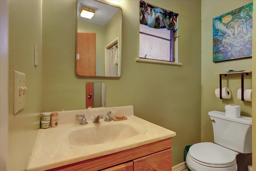 More Photos Of 14724 N Bloomfield Rd, Nevada City Flex For Sale