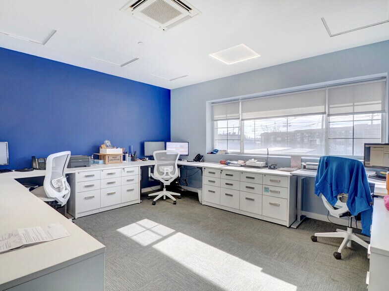 More Photos Of 158 Bergen Tpke, Ridgefield Park Medical For Lease