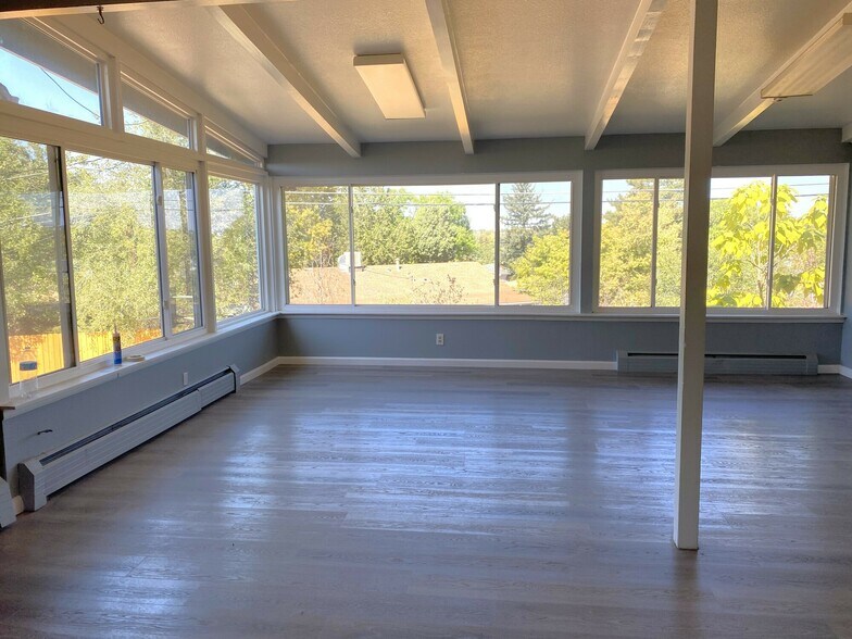 More Photos Of 8221 Bradburn Dr, Westminster Office For Sale