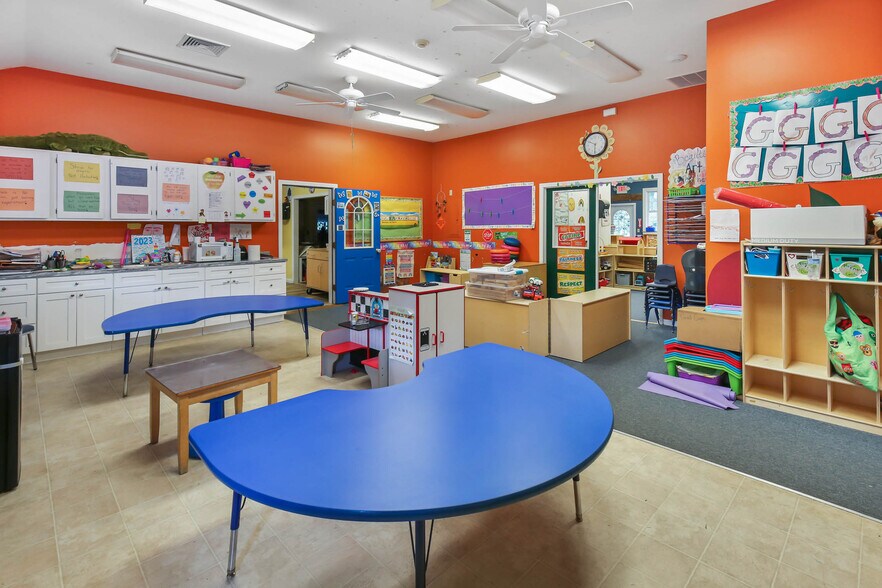 More Photos Of 1129 Route 169, Woodstock Schools For Sale