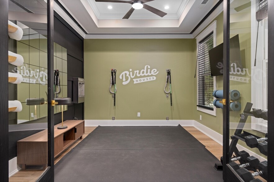 More Photos Of 3427 Dewey Rd, Myrtle Beach General Retail For Sale