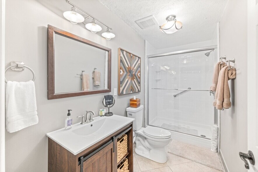 More Photos Of 89 Cedar St, Saint Augustine Hotel For Sale