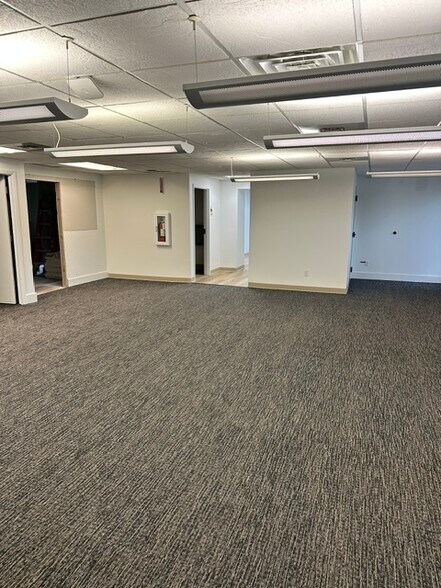 More Photos Of 656 Kreag Rd, Pittsford Office For Lease