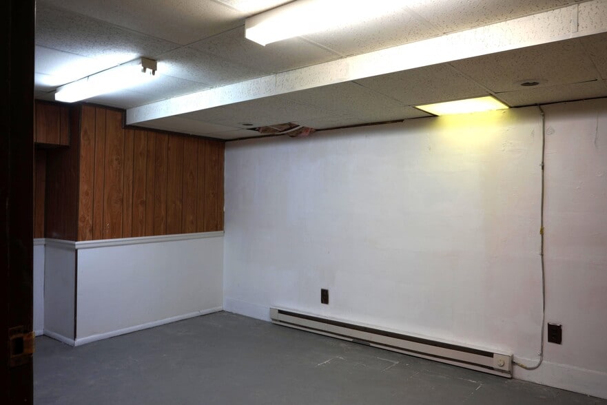 More Photos Of 2810-2812 N Broad St, Philadelphia Office Residential For Sale