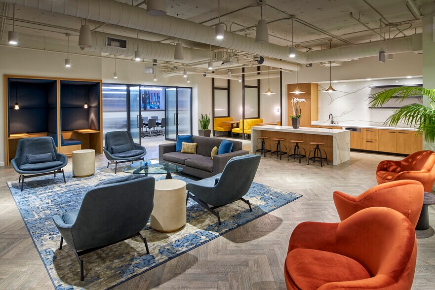 More Photos Of 655 Montgomery St, San Francisco Office For Lease