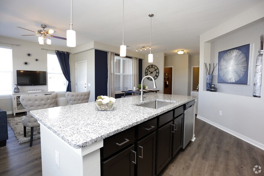 More Photos Of 11010 Twenty Mile Rd, Parker Apartments For Lease