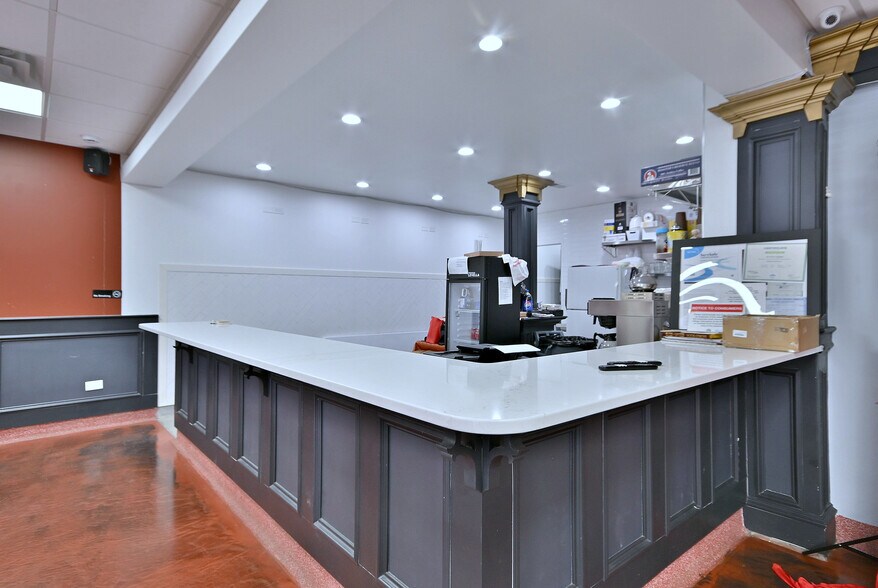 More Photos Of 5319 W Belmont Ave, Chicago General Retail For Sale