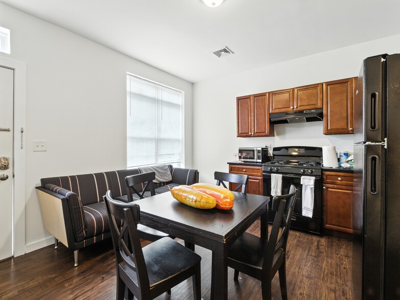 More Photos Of 48 Sicard St, New Brunswick Apartments For Sale