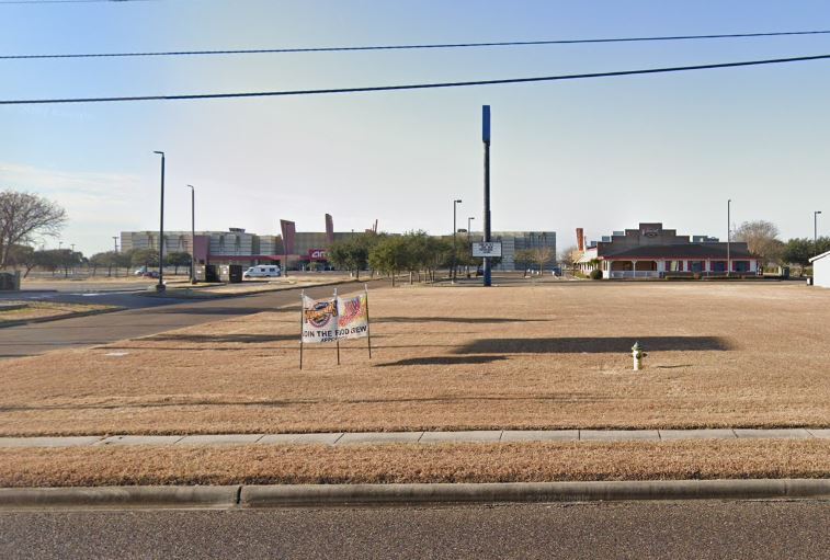 More Photos Of 1949 S Padre Island Dr, Corpus Christi Restaurant For Sale