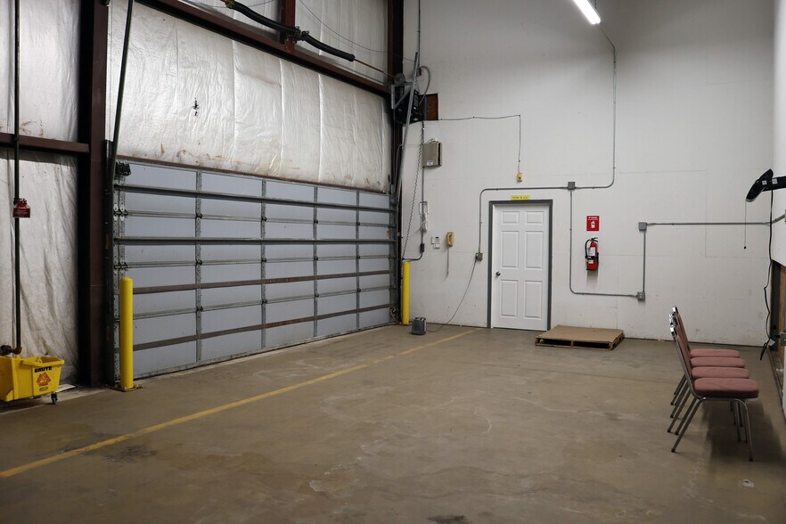 More Photos Of 4808 G St, Omaha Food Processing For Sale