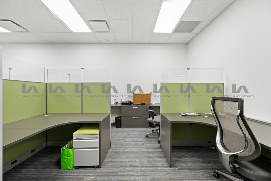 More Photos Of 3548 191 St, Surrey Warehouse For Sale