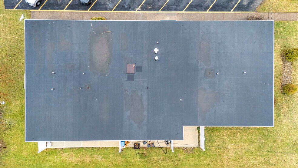 More Photos Of 540 W College St, Oberlin Apartments For Sale