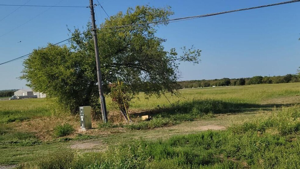 More Photos Of Hwy 45 Palmer Texas 75152, Palmer Land For Sale