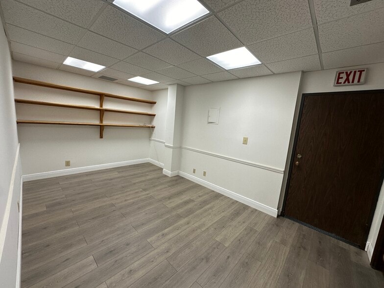 More Photos Of 1300 N Federal Hwy, Boca Raton Medical For Sale