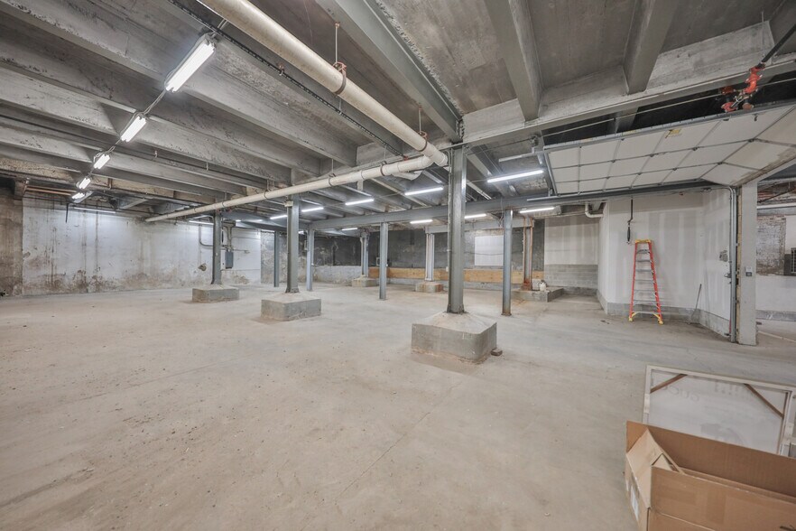 More Photos Of 10 W Goepp St, Bethlehem Apartments For Lease