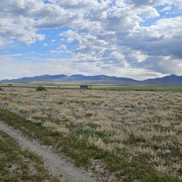 More Photos Of 6105 E Frontage Rd, Imlay Land For Sale
