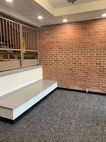 More Photos Of 1401 N Cedar Crest Blvd, Allentown Medical For Lease