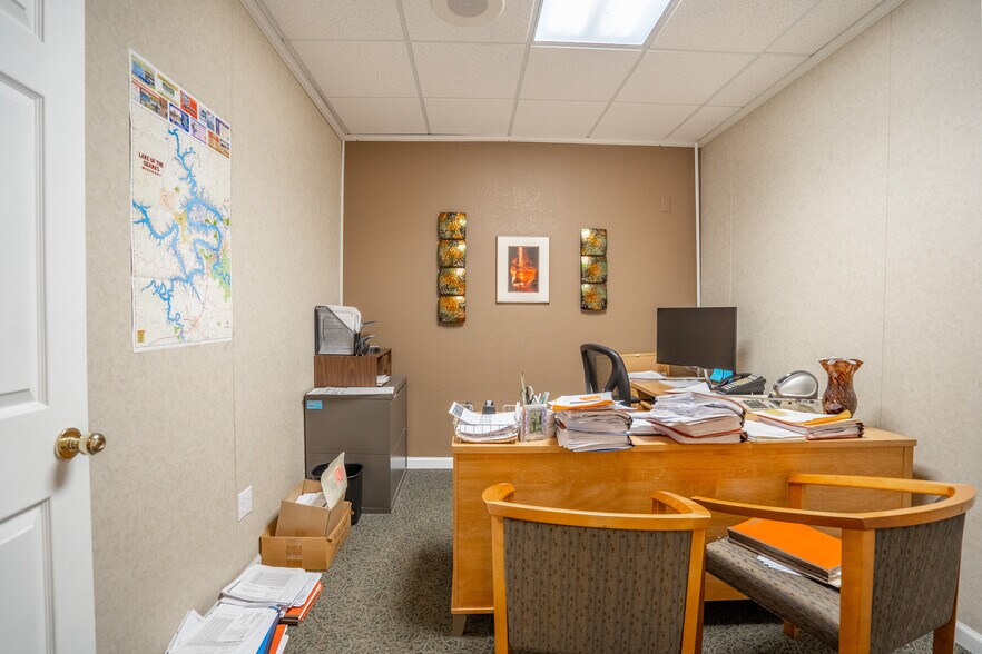 More Photos Of 1037 Palisades Blvd, Osage Beach Medical For Sale