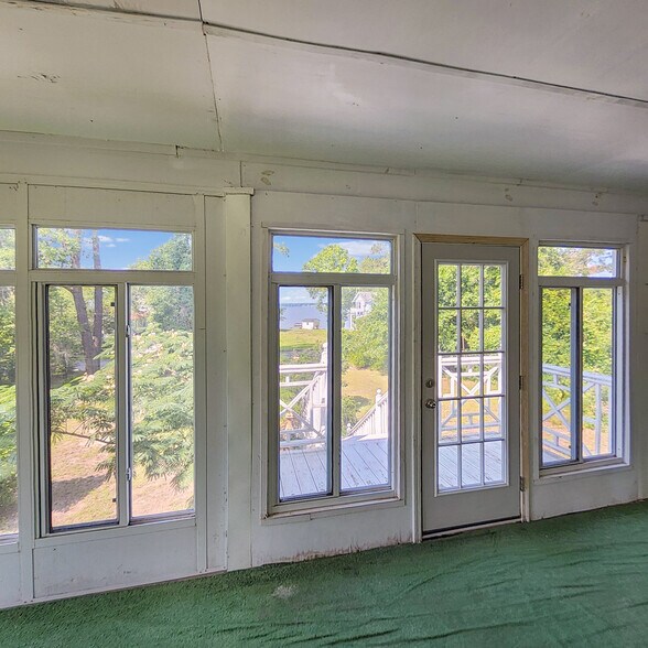 More Photos Of 1201 Crescent St, Summerton Apartments For Sale