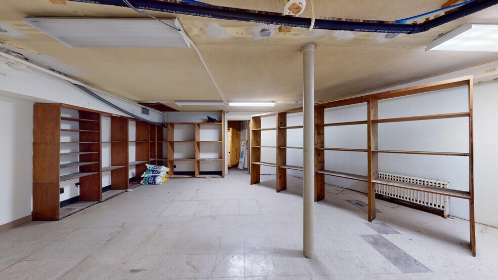 More Photos Of 152 Grant Ave, Vandergrift Storefront Retail Office For Lease