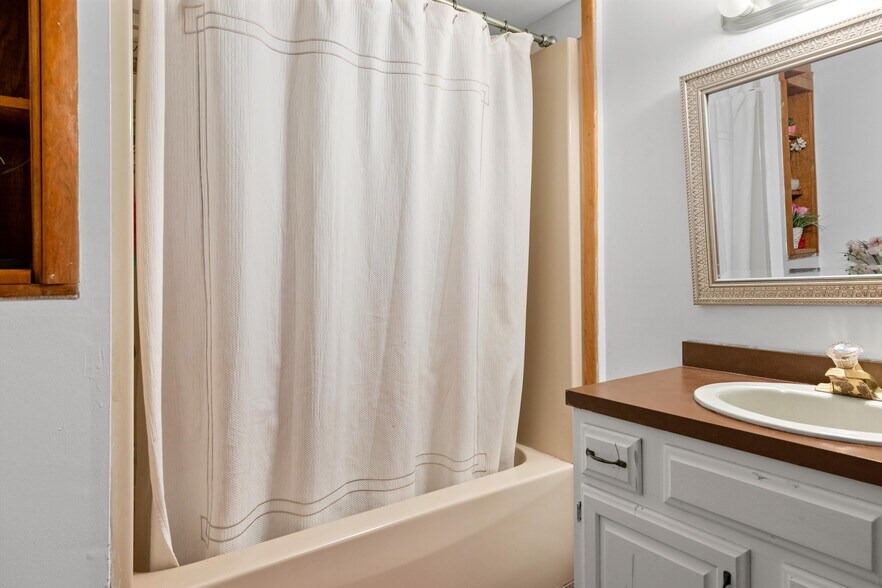 More Photos Of 245 Durham Rd, Ottsville Restaurant For Sale