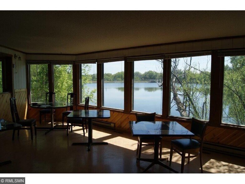 More Photos Of 500 1st St E, Park Rapids Restaurant For Sale