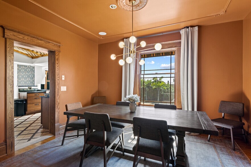 More Photos Of 128 E Pine St, Cadillac Specialty For Sale