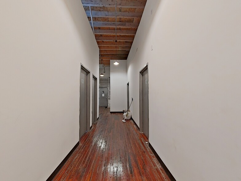 More Photos Of 1537 Deal St, Philadelphia Office For Sale