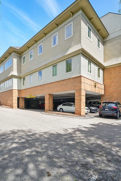 More Photos Of 91 Washington St, Taunton Medical For Lease