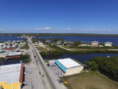 More Photos Of 4547 Pine Island Rd, Matlacha Storefront For Sale