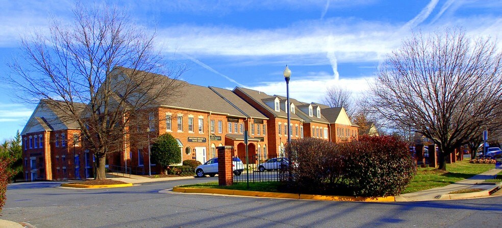 More Photos Of 6180-6226 Old Franconia Rd, Alexandria Unknown For Lease