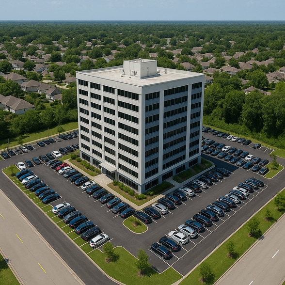 More Photos Of 1210 Taylor Ln EXT, Lehigh Acres Land For Sale