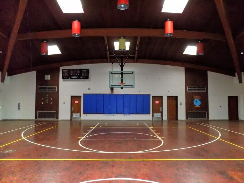 More Photos Of 804 S Purdum St, Kokomo Schools For Sale