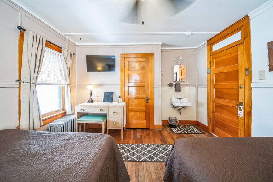 More Photos Of 104 2nd St S, Kremmling Apartments For Sale