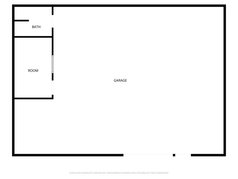 More Photos Of 6850 Satchelford Rd, Columbia Flex For Sale