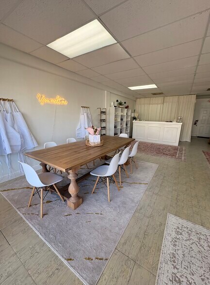More Photos Of 133 5th Ave, Indialantic Storefront Retail Residential For Lease