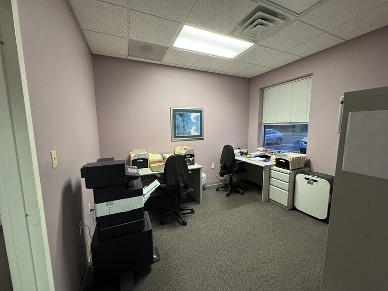 More Photos Of 53779 Generations Dr, South Bend Medical For Lease