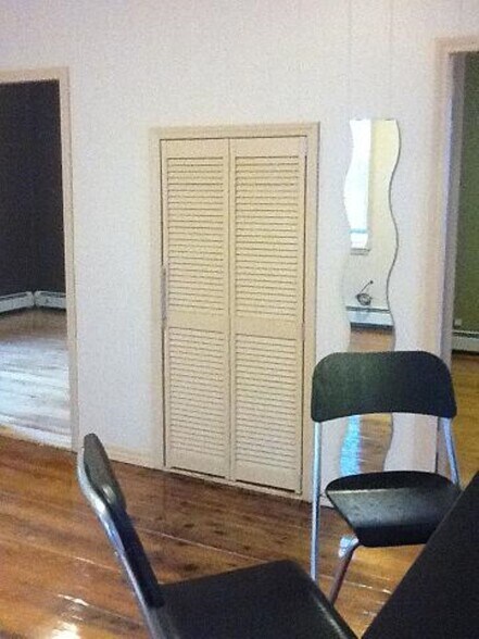 More Photos Of , Providence Unknown For Sale