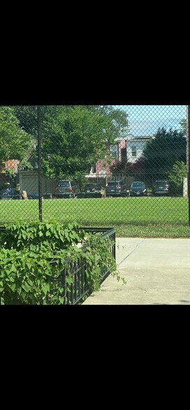 More Photos Of Brooks Court, Washington Land For Sale