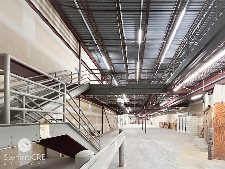 More Photos Of 3101-3151 N Montana Ave, Helena Unknown For Lease