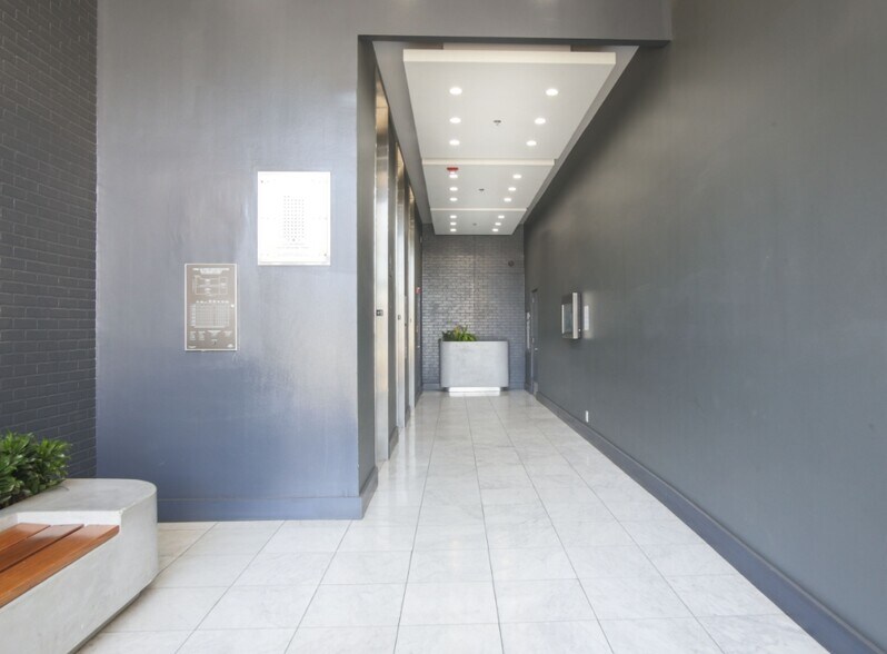 Photo of 10th Floor Ste 1004