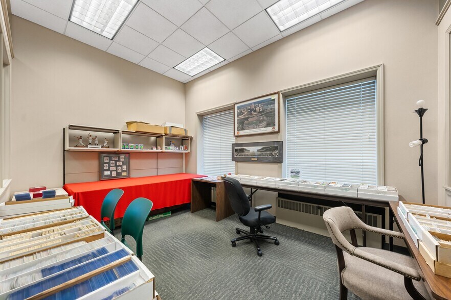 More Photos Of 9777 Ravenna Rd, Twinsburg Medical For Sale