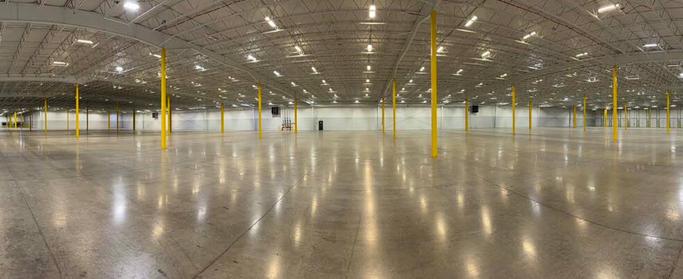 More Photos Of 2915 Needmore Rd, Dayton Warehouse For Lease