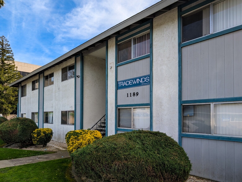 More Photos Of 1189 Dana Dr, Fairfield Apartments For Sale