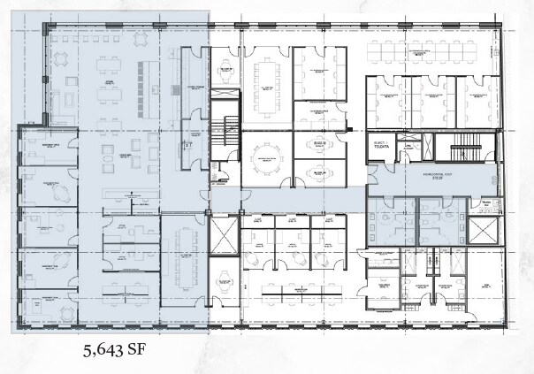 More Photos Of 46-88 Wareham St, Boston Apartments For Lease