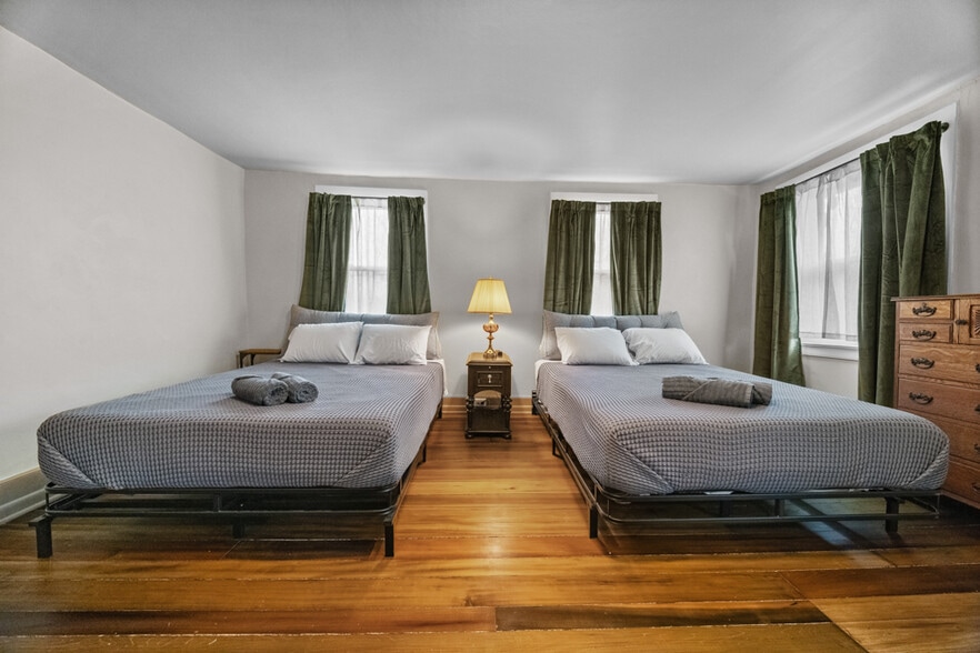More Photos Of , North East Hospitality For Sale