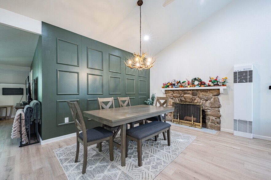 More Photos Of 18842 Cachagua rd, Carmel Valley Multifamily For Sale