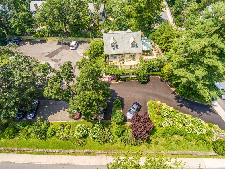 More Photos Of 530 Milton Rd, Rye Restaurant For Sale