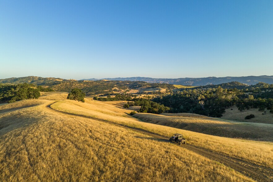 More Photos Of 20475-2047 County 57 rd, Guinda Land For Sale