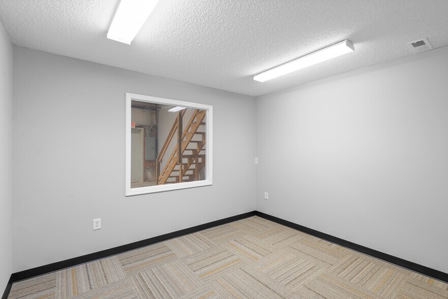 More Photos Of 3484-3490 Cameron Dr, Sanford Unknown For Lease